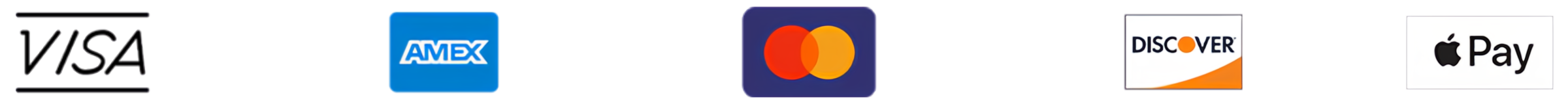 payments
