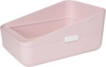 Small Litter Box
