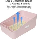 Small Litter Box - Image 2