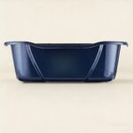 Plastic litter box - Image 3