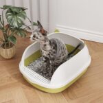 Includes sifting step and scoop - Image 2