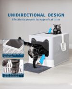 Litter box - Image 2