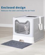 Litter box - Image 3