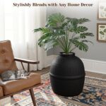 Large litter box - Image 2